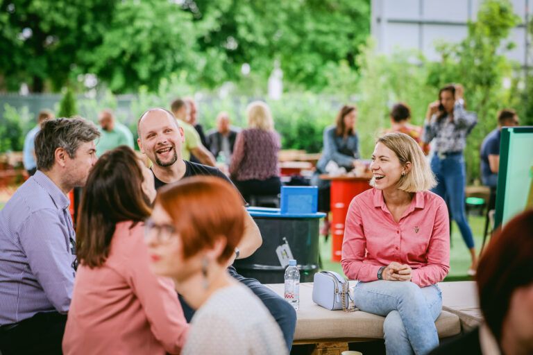 Prvi Greencajt Film Festival –  pogledajte 80 filmova koji će vas ostaviti bez daha!