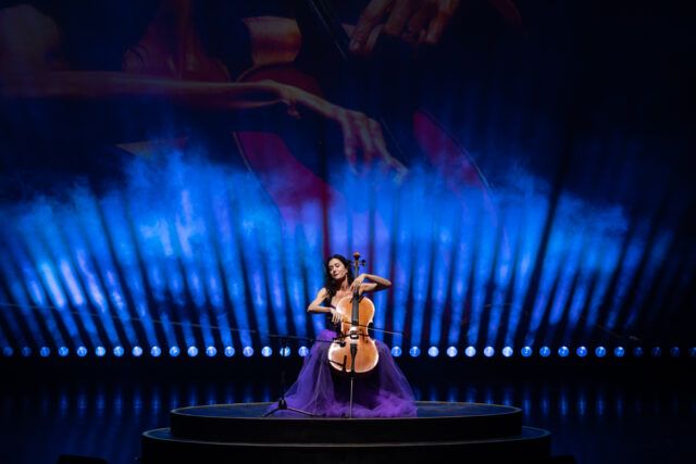 Ana Rucner koncert u Kini_Foto Tucano Vision_3