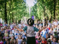 Drugi ciklus Zagrebačkih kvartova kulture počinje 9. svibnja koncertom PIPSCHIPS&VIDEOCLIPSA u Zapruđu
