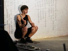 2. izdanje festivala KVART JE ART u Dječjem kazalištu Dubrava – ulaz je slobodan za sve