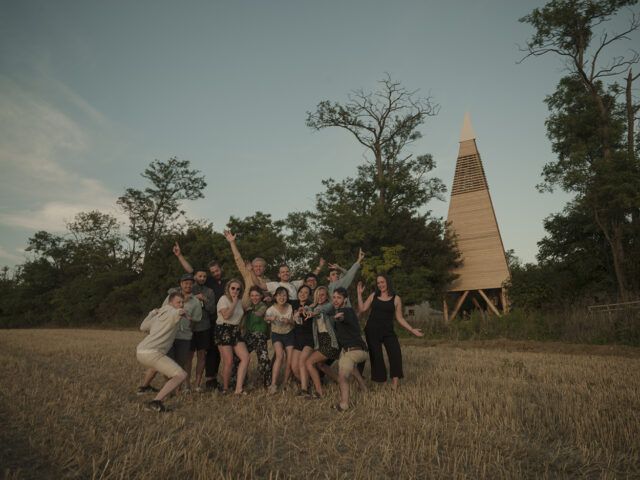 Copy of 0180715_CF066418