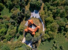 Između Rijeke i Zagreba postoji mjesto kroz koje ste puno puta prošli, a da niste znali što sve nudi! Otkrivamo vam ljepote karlovačkog kraja!
