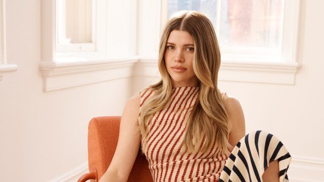 Tommy Hilfiger_Naslovna (1)