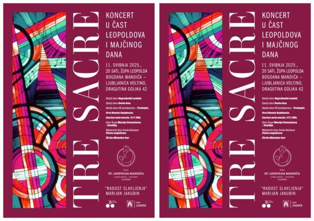 Tre sacre a3 plakat-300 dpi4-side