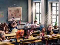 Inkluzivni potencijali filma