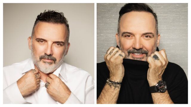 collage