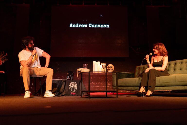 Svoj najveći Live Show do sada održat će u ponedjeljak, 12. svibnja u Kino Forum