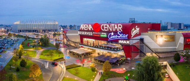 Arena-Centar-Zagreb