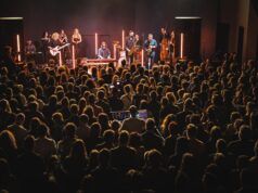 Zvuk ljeta na Jarunu: Maceo Plex, Parov Stelar i Bajaga predvode Zagreb Music Fest 2025
