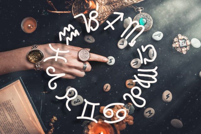 horoskop