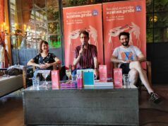 FEKP 2025. u Zagrebu i Zadru od 8. do 12. lipnja