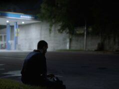 Tabor New Frame Film Festival donosi 4 svjetske premijere i 49 kratkometražnih filmova iz 32 zemlje svijeta