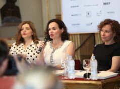 Nova kazališna sezona HNK-a u Zagrebu u znaku nove scene, velikih naslova, rekorda i jubileja