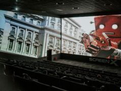 ScreenX konačno stiže u Zagreb!