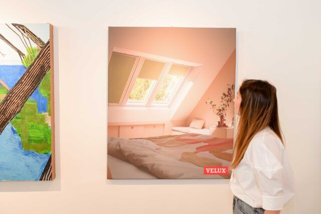 Velux_RG (52)