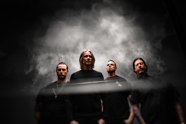 ALTER BRIDGE_Chuck_Brueckmann1