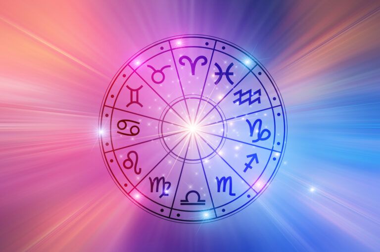 Tjedni horoskop / 7. 7. 2025. – 13. 7. 2025.