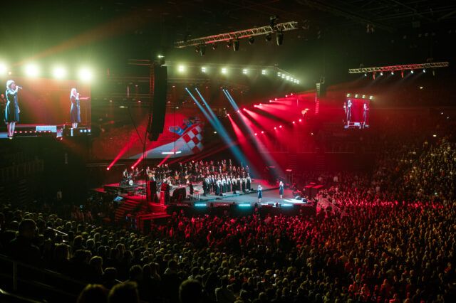 Domu mom Arena Zagreb (3)