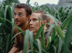 Film u šumi: Komedije i napetice, angažirani filmovi koji potiču na razmišljanje i klasici u hladu šume na Dubravkinu putu