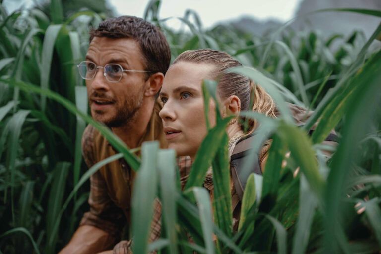 Film u šumi: Komedije i napetice, angažirani filmovi koji potiču na razmišljanje i klasici u hladu šume na Dubravkinu putu