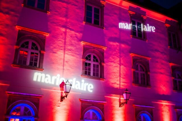 Marie Claire_03