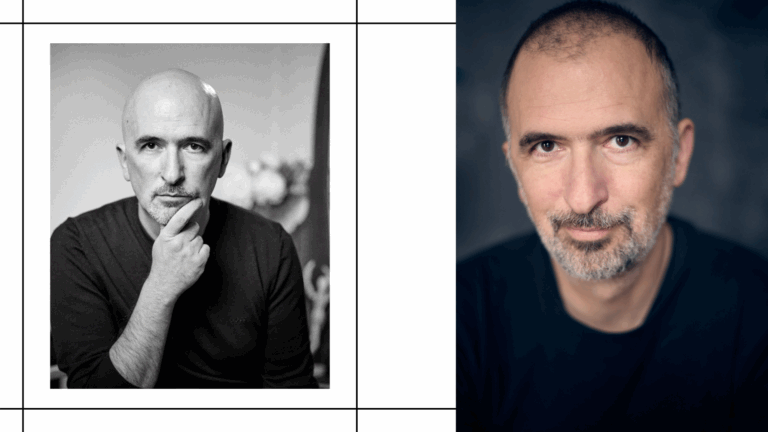 Najbolji način da djeca gledaju domaći film? Napraviti dobar film