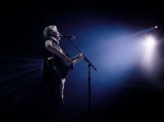 Ekskluzivno u CineStar kinima: Roger Waters – “This Is Not A Drill: Live From Prague” stiže na velika platna u Hrvatskoj!