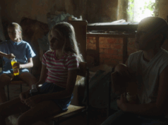 „Bumbarovo ljeto“ osvojilo Zlatna vrata Pule, najbolji film po ocjeni publike