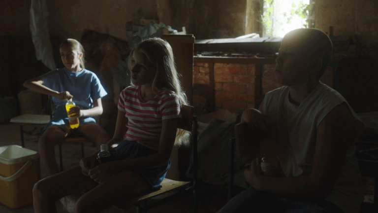 „Bumbarovo ljeto“ osvojilo Zlatna vrata Pule, najbolji film po ocjeni publike