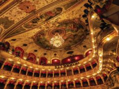 Bogat i raznolik program trećega Zagrebačkog opernog festivala