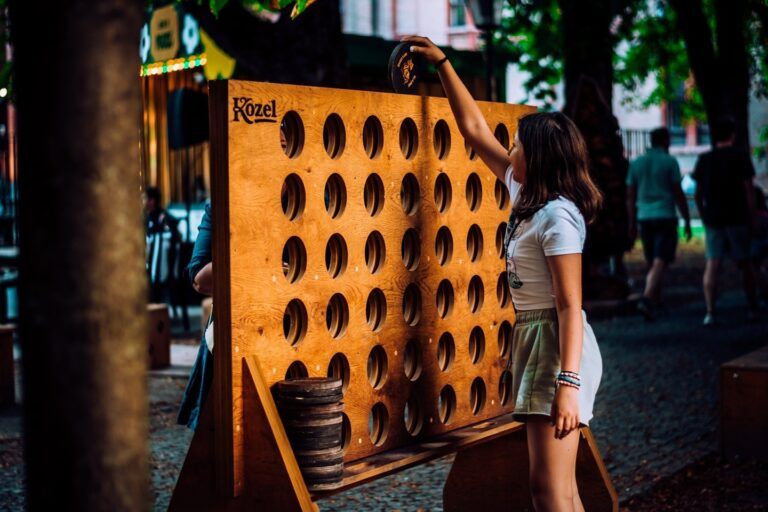 Tjedan Ljeta kod Matoša koji se ne propušta: rasplešite se uz Šleper Šlager i DJ-ja Bondžu