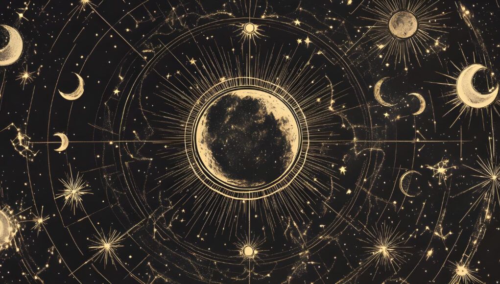 Tjedni horoskop