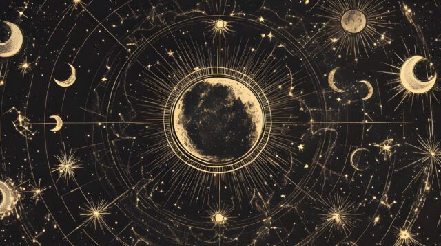 Tjedni horoskop