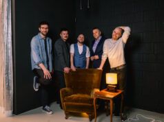 Tvornica kulture postaje Tvornica smijeha LAJNAP Comedy otvara sezonu kroz četiri dana smijeha