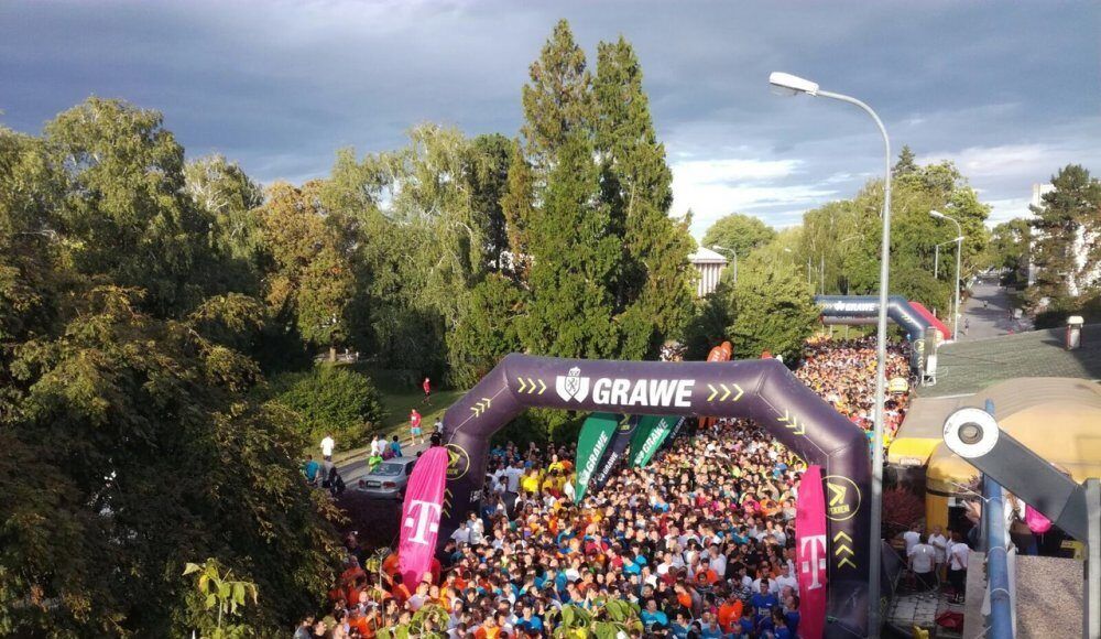 B2Run_10 godina_2