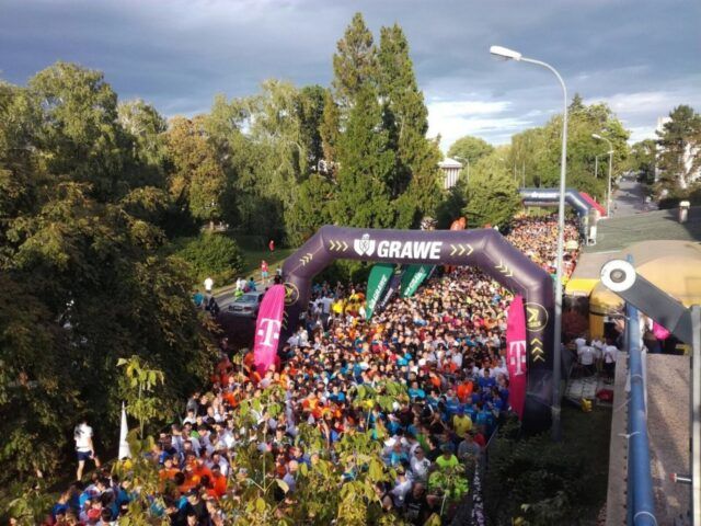 B2Run_10 godina_2