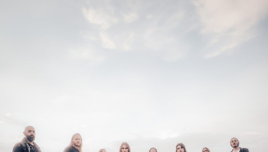 Eluveitie (2)
