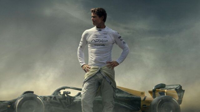 F1