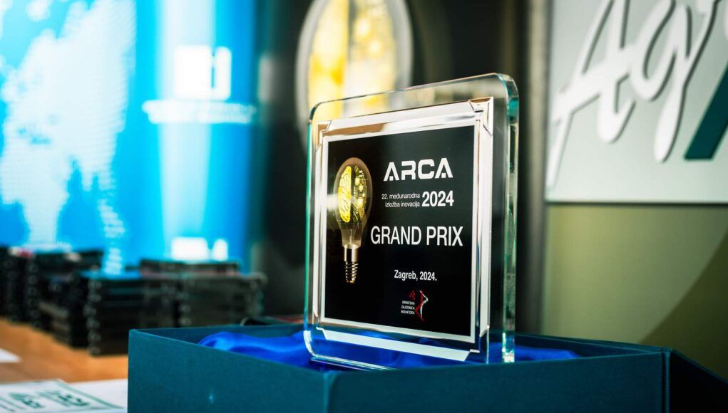 arca.hr