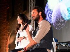 FROOOM! x CinEd: talijanski dokumentarist Domenico Centrone ponovno stiže u Zagreb!