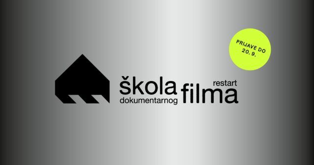 sdf_otvaranje prijava_za web