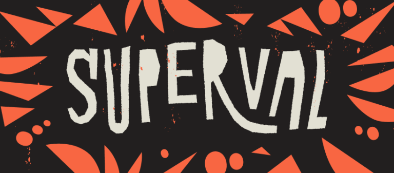 Prijave za 7. izdanje Superval festivala su otvorene!