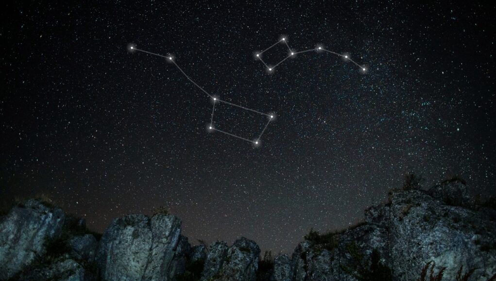 horoskop