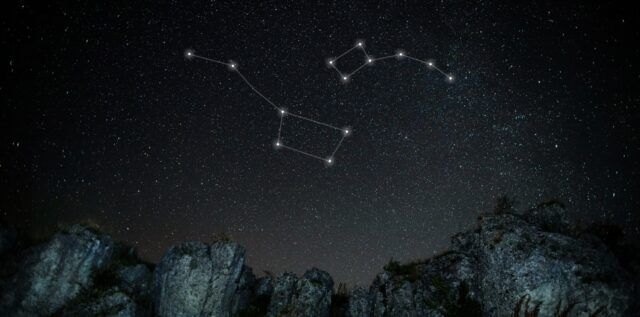 horoskop