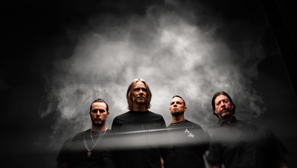 ALTER BRIDGE_Chuck_Brueckmann1