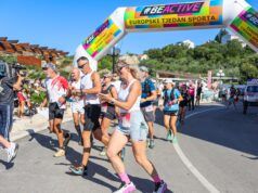 Cijela Hrvatska u pokretu: Europski tjedan sporta 2025. oduševio više od 35.000 sudionika
