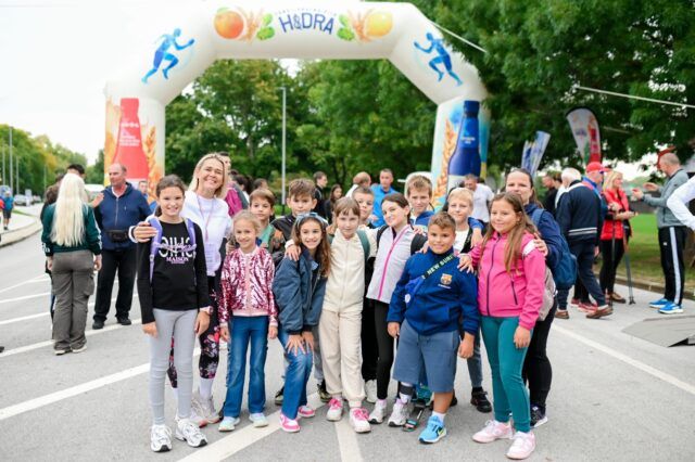 Hodajmo za one koji ne mogu 2025_RG (52)