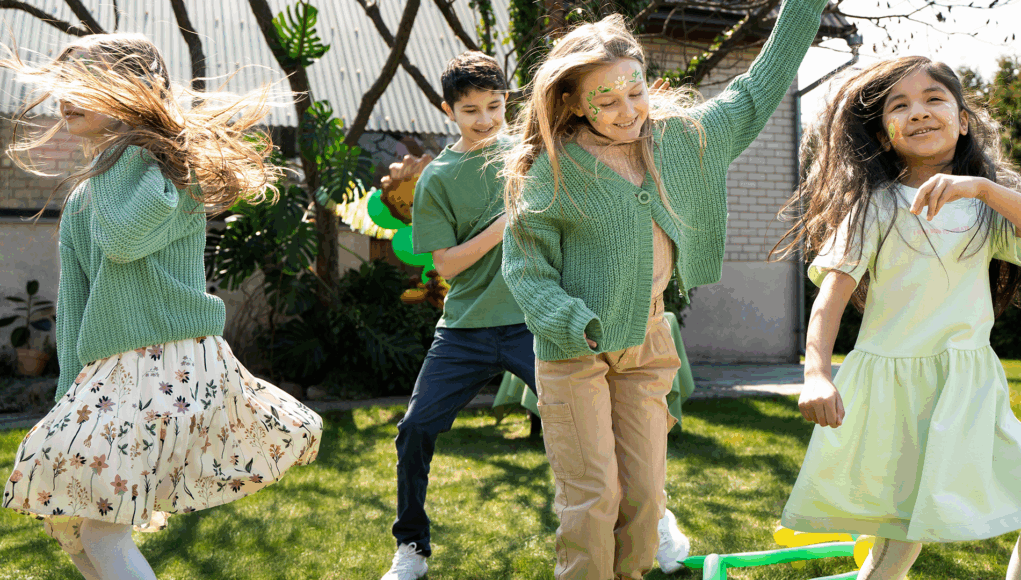 Kids Fest PR 2 web