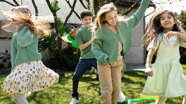 Kids Fest PR 2 web