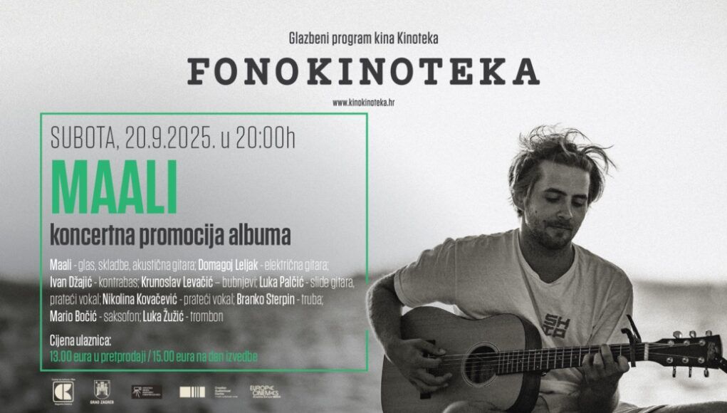 Maali_Fonokinoteka